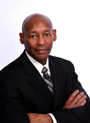 Kermit Lowery Kermit Lowery